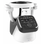 Robot Cuiseur Moulinex