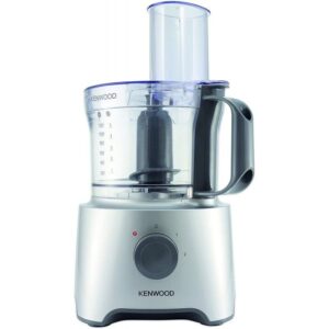 Robot multifonction KENWOOD