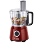 Robot Cuisine RUSSELL HOBBS