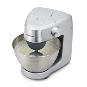 multifonction compact PROSPERO