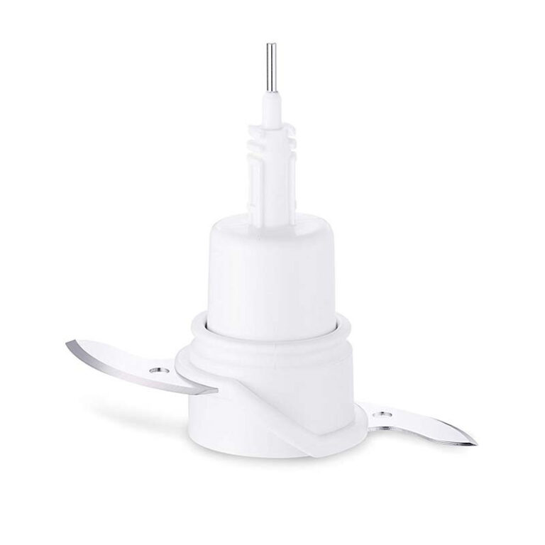 Robot de cuisine Moulinex