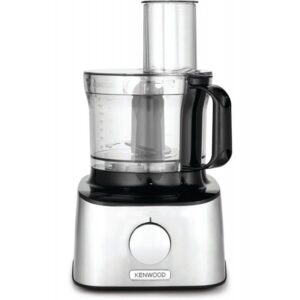 Robot multifonction KENWOOD
