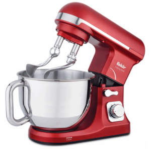 robot-petrin-fakir-culina-chef-1000w-rouge