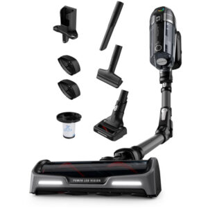 rowenta aspirateur balai rh99a9wo