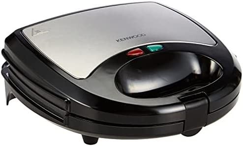 Machine à Panini