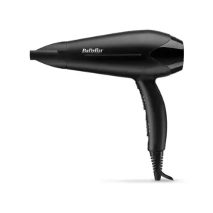 seche cheveux babyliss power dry d563de 2100 w noir 2