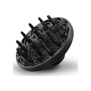 seche cheveux babyliss power dry d563de 2100 w noir 3