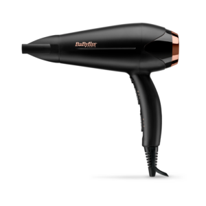 seche-cheveux-babyliss-turbo-d570de