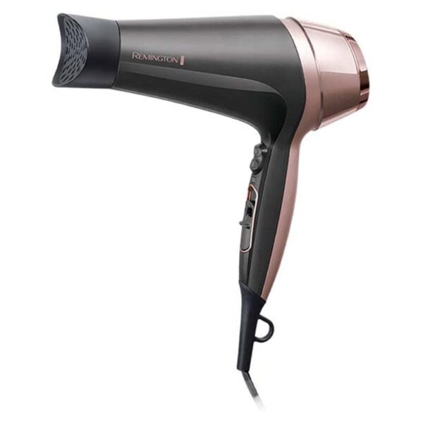Sèche-cheveux Remington