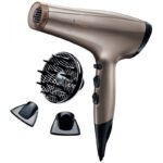 ﻿Sèche-cheveux Professionnel REMINGTON