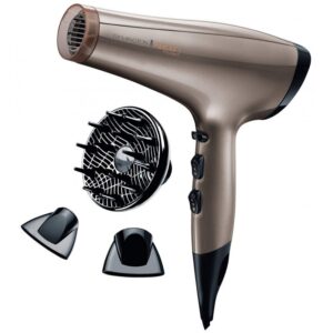 Sèche-cheveux Professionnel REMINGTON