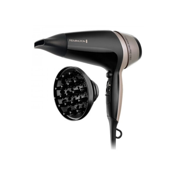 Sèche-cheveux REMINGTON