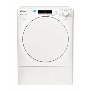 Sèche-linge CANDY 