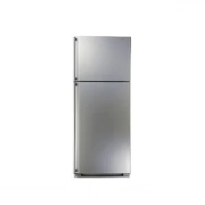 sj 48c sl silver 425l