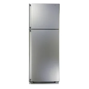 sj 58c sl silver 545 l