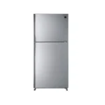 Réfrigérateur SHARP NO FROST 690 L-SJ-GV69G-SL