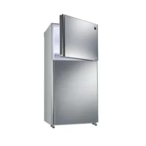 sj pc58c sl silver 545l 3