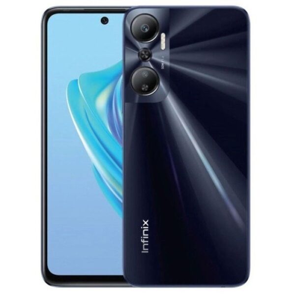 4/128GB