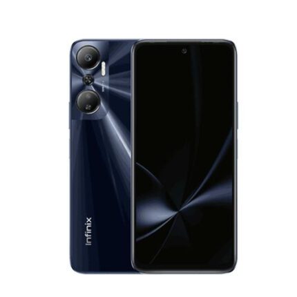 6/128GB