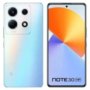 smartphone-infinix-note-30-vip-12go-256go-blanc