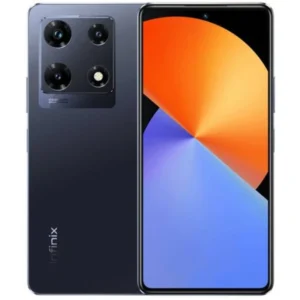 smartphone infinix note 30 vip 12go 256go noir infin note30vip