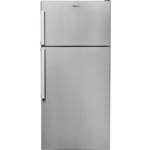 Réfrigérateur Whirlpool  No Frost