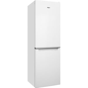 Réfrigérateur Whirlpool No Frost 360 L