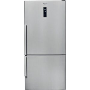 Réfrigérateur Whirlpool 650 Litres