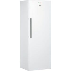 Réfrigérateur Whirlpool 371 Litres