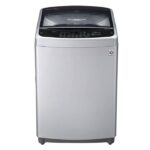 Lave-Linge LG