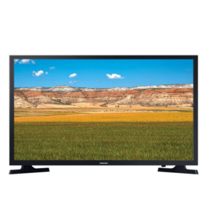 televiseur samsung