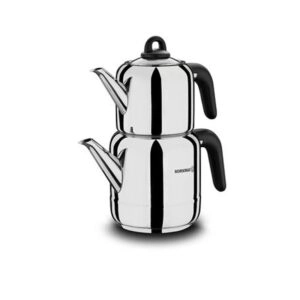 theiere korkmaz hera inoxnoir a048 3 300x300 1
