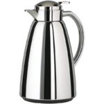 Thermos Tefal