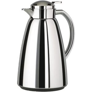 Thermos Tefal