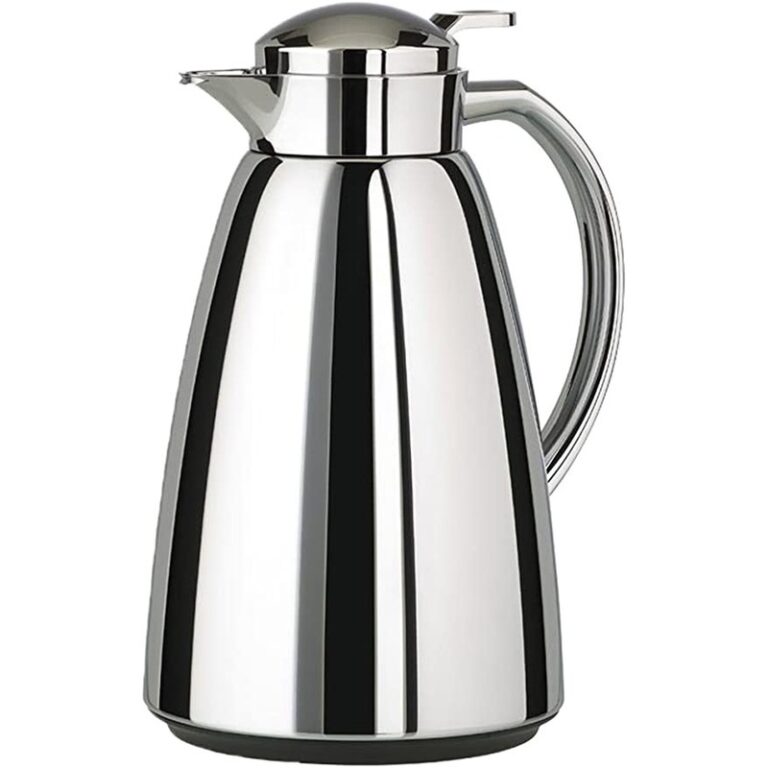 Thermos Tefal