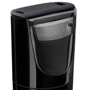tondeuse-_-barbe-babyliss-t811e