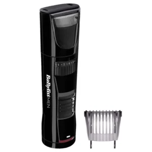 tondeuse-_-barbe-babyliss-t811e