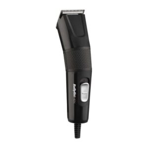 tondeuse cheveux babyliss