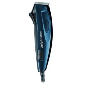 tondeuse cheveux babyliss e695e2
