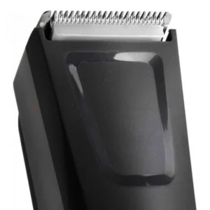 tondeuse-cheveux-babyliss-e786e-noir