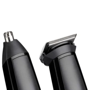 tondeuse-multi-usages-6en1-babyliss-mt725e