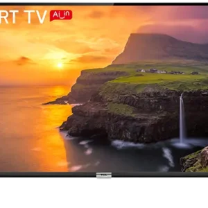 tv 43 tcl s6500