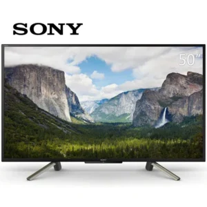 tv sony