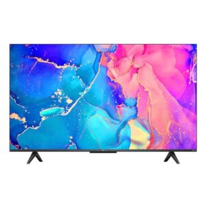 tv tcl