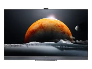 tv tcl