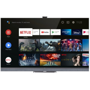 tv tcl