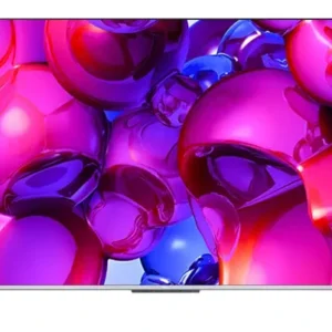 TV TCL