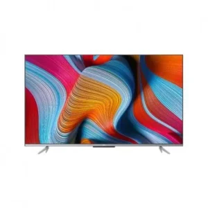 tv tcl 50p725