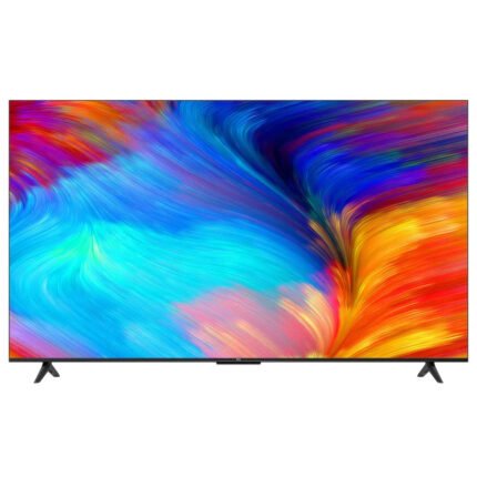 Téléviseur TCL LED