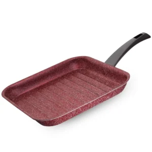 Grill Winox Série Magma